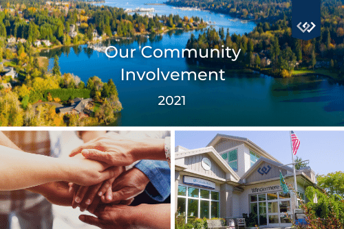 community-involvement-bainbridge-island-2021 community-bainbridge-island-2021