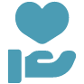 Client Love Icon